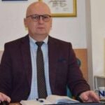 fikret mehovic