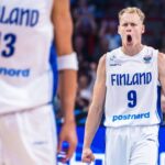 finska u polufinalu