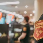 flek security tuzla