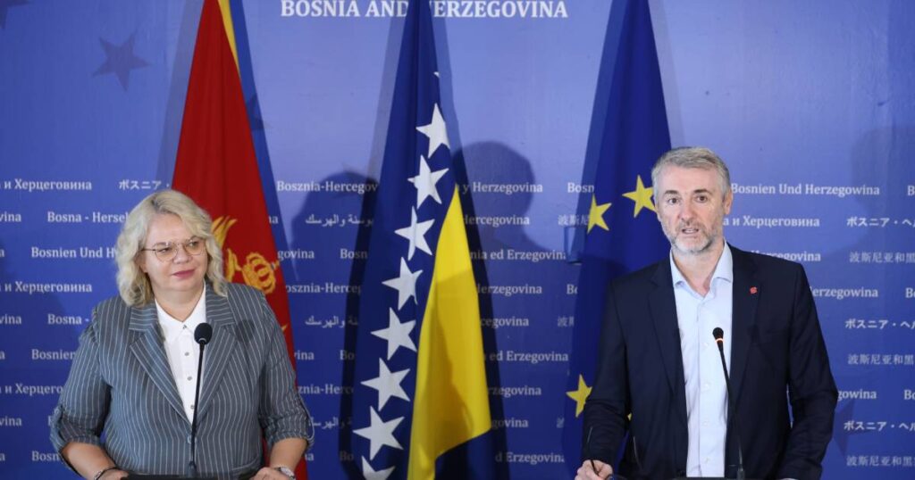 forto vukicevic