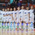 futsal ns bih