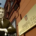 zoran galić