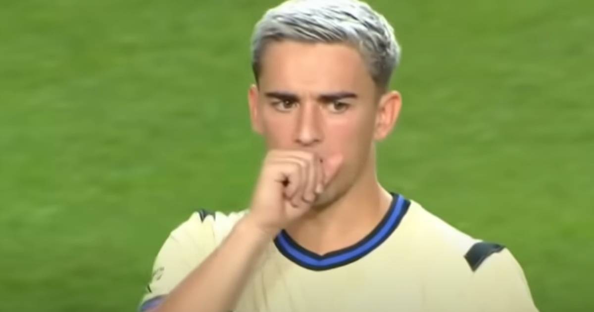 gavi