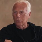 giorgio armani