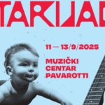 gitarijada