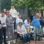 gorazde svjetski dan srca