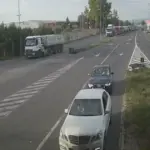 gp orašje