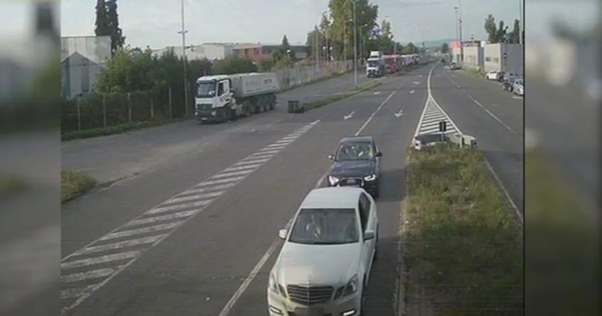 gp orašje