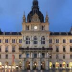 graz