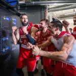 gruzija eurobasket
