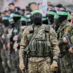 hamas