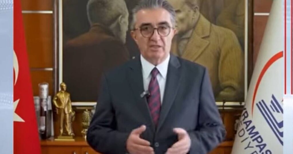 hasan mutlu