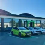 hercegovina auto