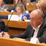 igor crnadak