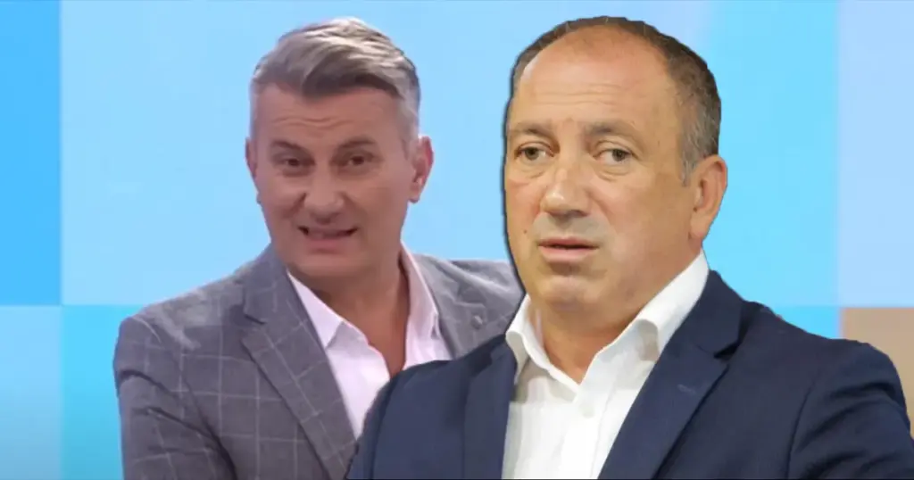 igor crnadak majstorovic