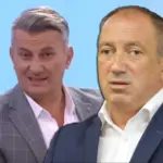 igor crnadak majstorovic