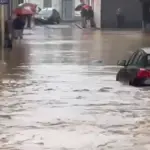 italija poplave