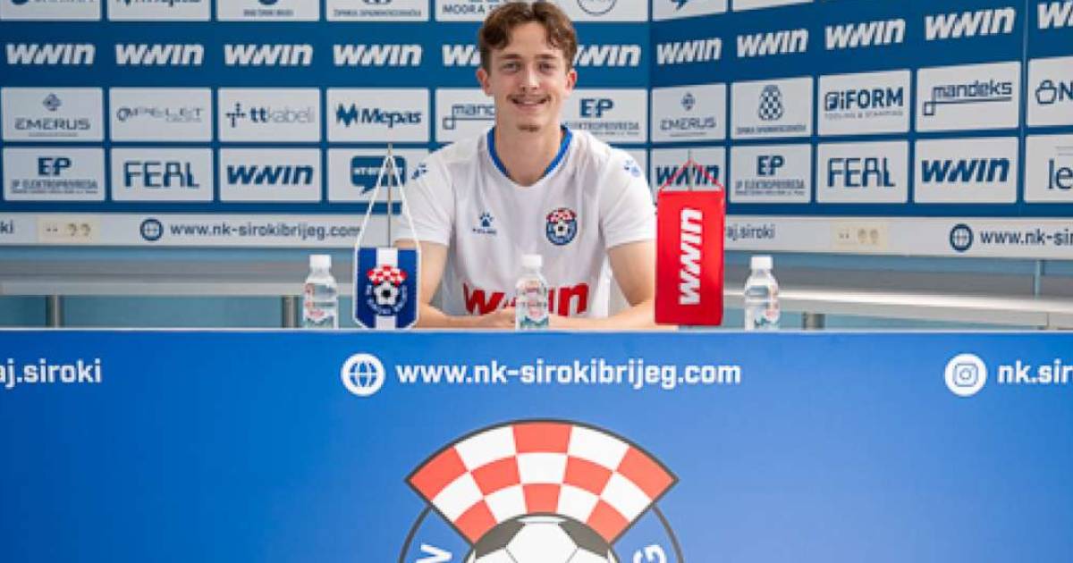 ivano srdoc