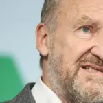 Bakir Izetbegović