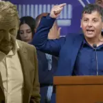 izetbegovic vukanovic