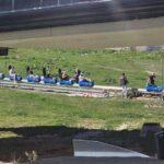 jahorina