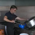 javna kuihnja