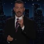 jimmy kimmel