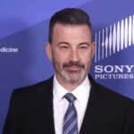 jimmy kimmel
