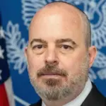 john ginkel