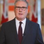 keir starmer