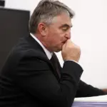 Željko Komšić