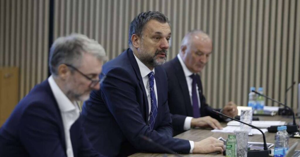 konakovic