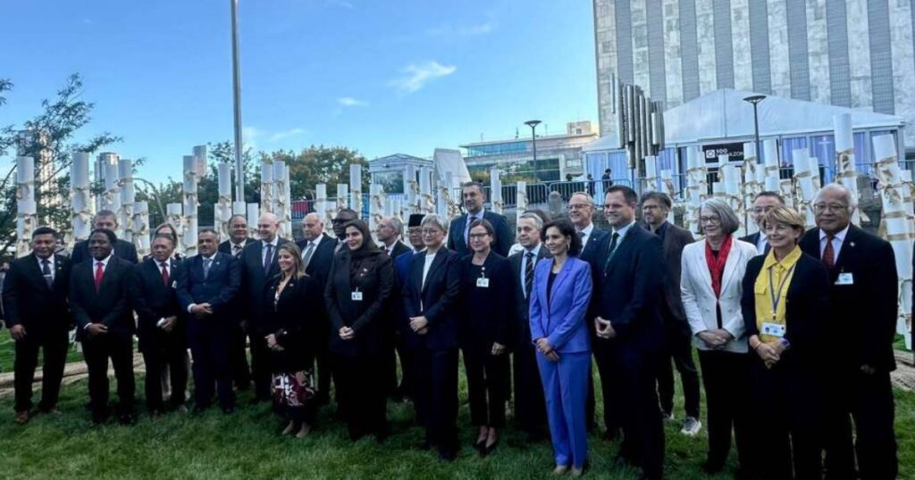 konakovic generalna skupstina un