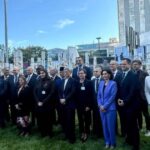 konakovic generalna skupstina un