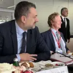 konakovic un