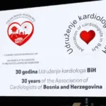 kongres kardiologa sarajevo
