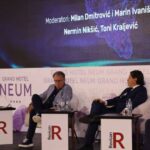 kongres neum