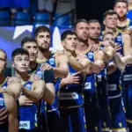 kosarkasi bih