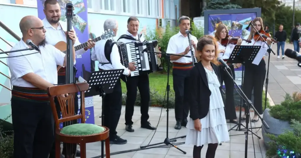kud lola setnica kulture
