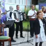 kud lola setnica kulture