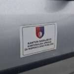 kuip inspekcija