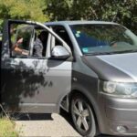 krijumčarenje migranata