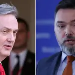 lagumdzija kosarac