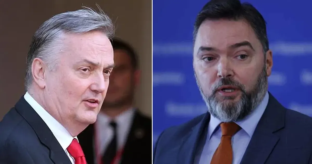 lagumdzija kosarac