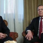 lavrov dodik