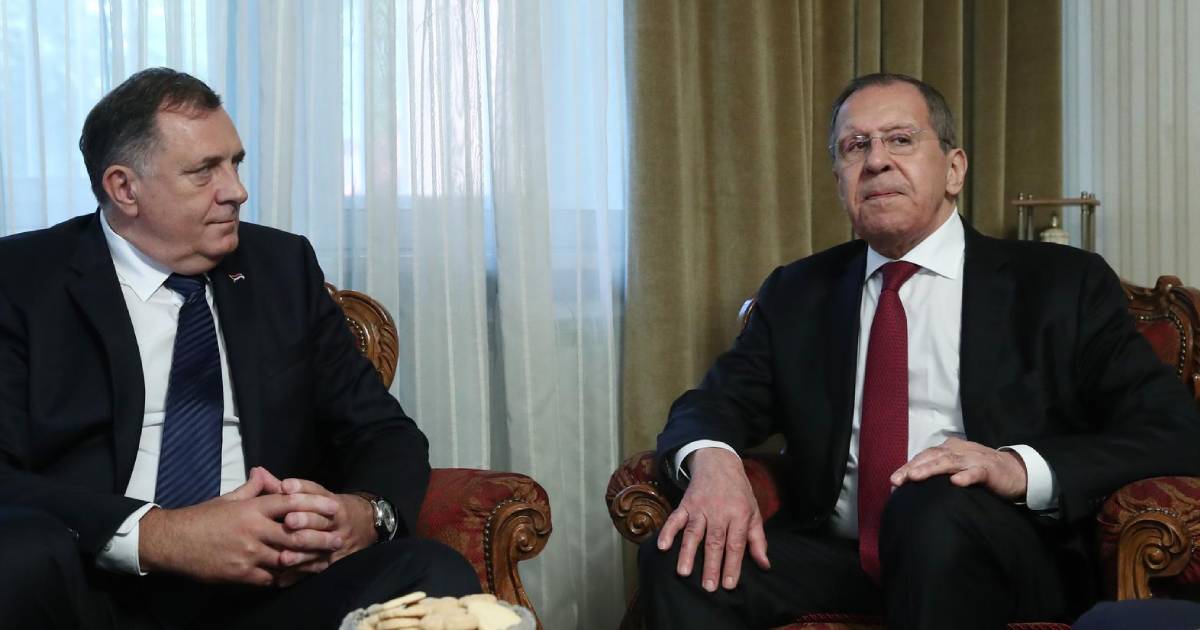 lavrov dodik