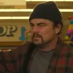 leonardo dicaprio novi film One Battle After Another