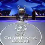liga prvaka