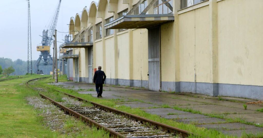 Zatraženo oduzimanje američkog državljanstva osumnjičenom za ratne zločine u BiH