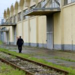 logor Luka Brcko